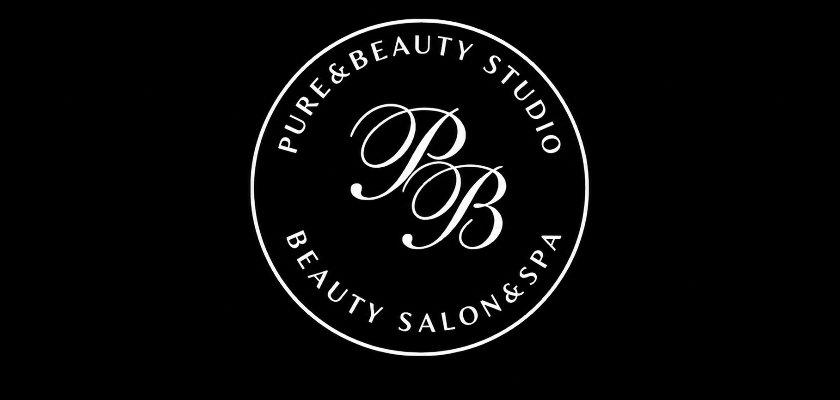 Pure&Beauty studio Brno