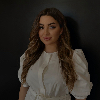 PureBeauty studio Brno
